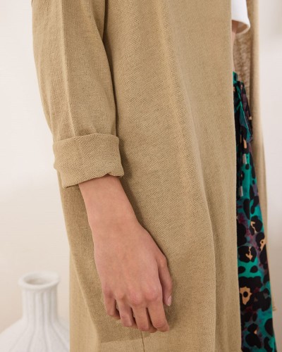 NAMASTE ΖΑΚΕΤΑ 50%ΒΑΜ-50%ΑΚΡ ANEMOS - PS2326007