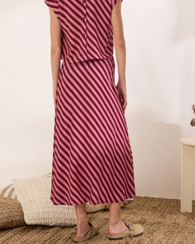 NAMASTE ΦΟΥΣΤΑ 100%ΡΕΓ KATHY - SS0326021