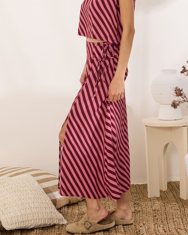 NAMASTE ΦΟΥΣΤΑ 100%ΡΕΓ KATHY - SS0326021