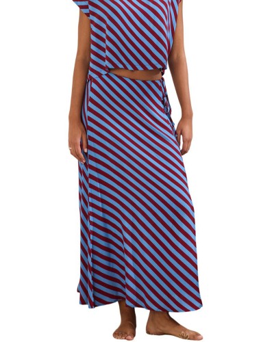 NAMASTE ΦΟΥΣΤΑ 100%ΡΕΓ KATHY - SS0326021