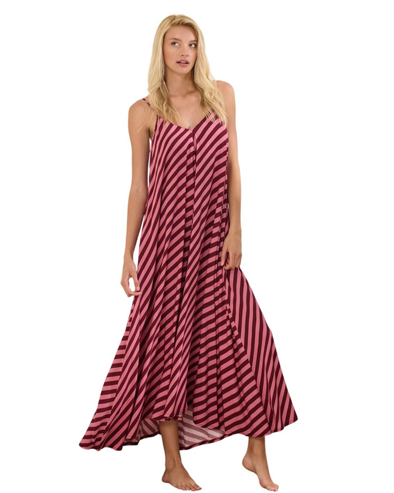 NAMASTE ΦΟΡΕΜΑ 100%ΡΕΓ AIDEN - SS0826053