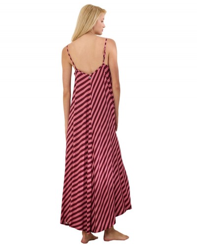 NAMASTE ΦΟΡΕΜΑ 100%ΡΕΓ AIDEN - SS0826053