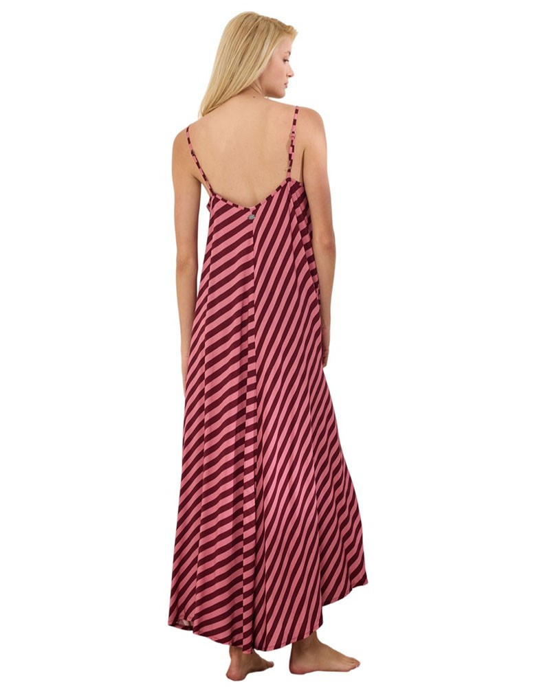 NAMASTE ΦΟΡΕΜΑ 100%ΡΕΓ AIDEN - SS0826053