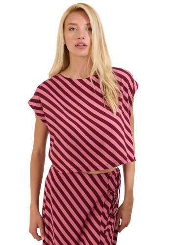 NAMASTE ΤΟΥΝΙΚ 100%ΡΕΓ LUMIRA_1 - SS0926020
