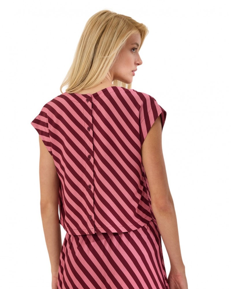 NAMASTE ΤΟΥΝΙΚ 100%ΡΕΓ LUMIRA_1 - SS0926020