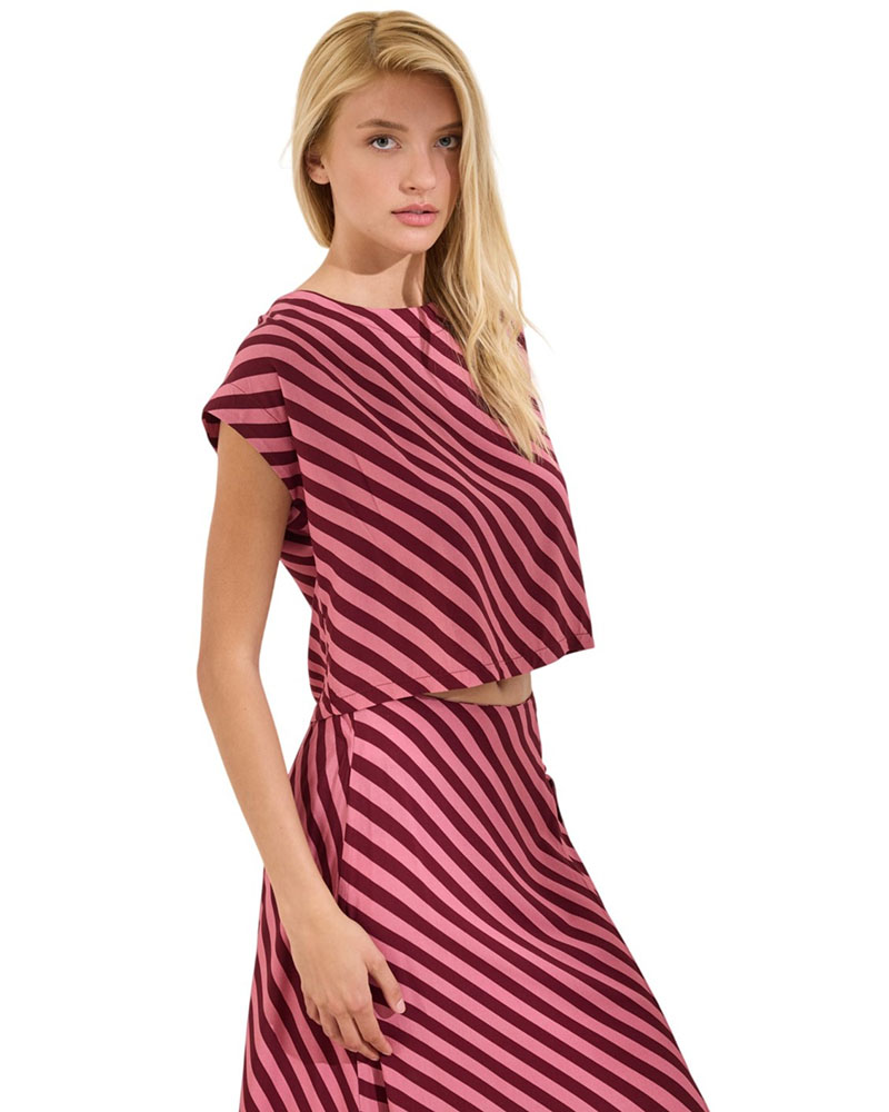 NAMASTE ΤΟΥΝΙΚ 100%ΡΕΓ LUMIRA_1 - SS0926020