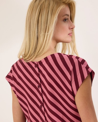 NAMASTE ΤΟΥΝΙΚ 100%ΡΕΓ LUMIRA_1 - SS0926020