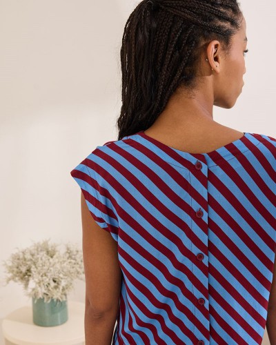 NAMASTE ΤΟΥΝΙΚ 100%ΡΕΓ LUMIRA_1 - SS0926020