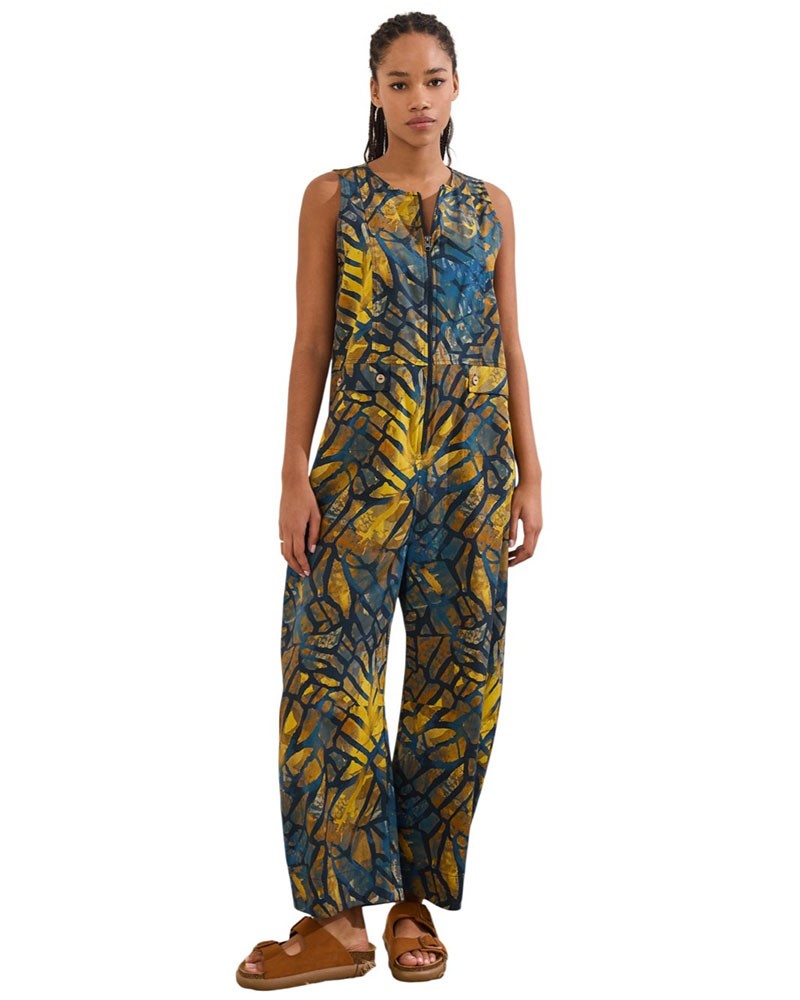 NAMASTE ΟΛΟΣΩΜΗ ΦΟΡΜΑ 100%ΒΑΜ BOILO - SS0626020