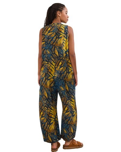 NAMASTE ΟΛΟΣΩΜΗ ΦΟΡΜΑ 100%ΒΑΜ BOILO - SS0626020