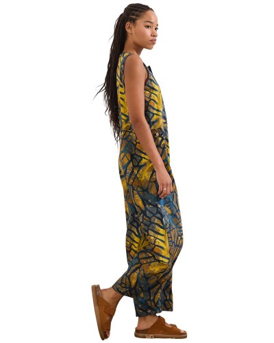 NAMASTE ΟΛΟΣΩΜΗ ΦΟΡΜΑ 100%ΒΑΜ BOILO - SS0626020