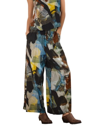 NAMASTE ΠΑΝΤΕΛΟΝΙ 100%ΡΕΓ SILASA_1 - SS0126038