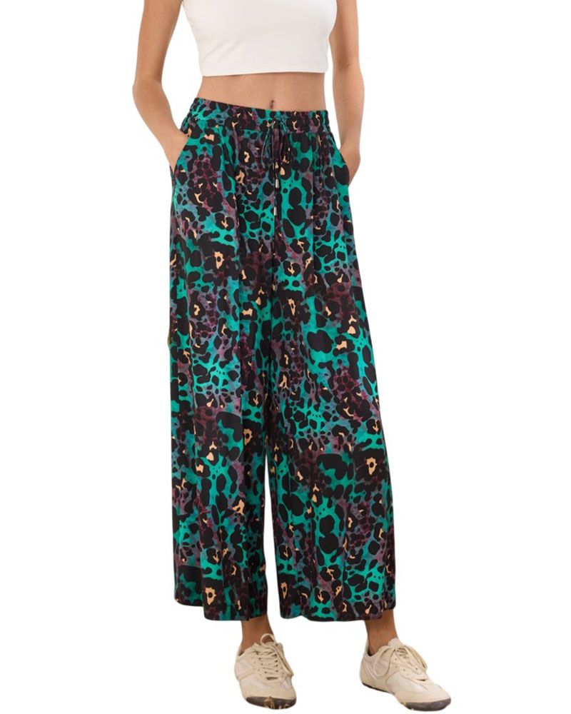 NAMASTE ΠΑΝΤΕΛΟΝΙ 100%ΡΕΓ SILASA - SS0126039