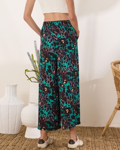 NAMASTE ΠΑΝΤΕΛΟΝΙ 100%ΡΕΓ SILASA - SS0126039