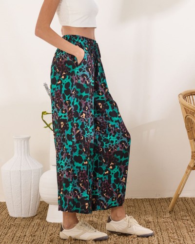 NAMASTE ΠΑΝΤΕΛΟΝΙ 100%ΡΕΓ SILASA - SS0126039