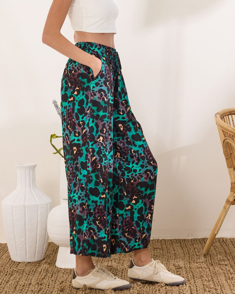 NAMASTE ΠΑΝΤΕΛΟΝΙ 100%ΡΕΓ SILASA - SS0126039