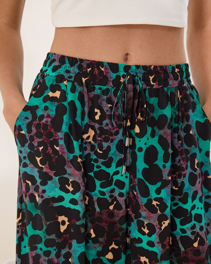 NAMASTE ΠΑΝΤΕΛΟΝΙ 100%ΡΕΓ SILASA - SS0126039