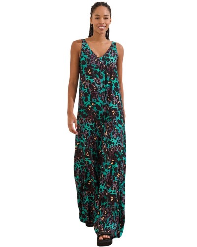 NAMASTE ΟΛΟΣΩΜΗ ΦΟΡΜΑ 100%ΡΕΓ BARBARA - SS0626022