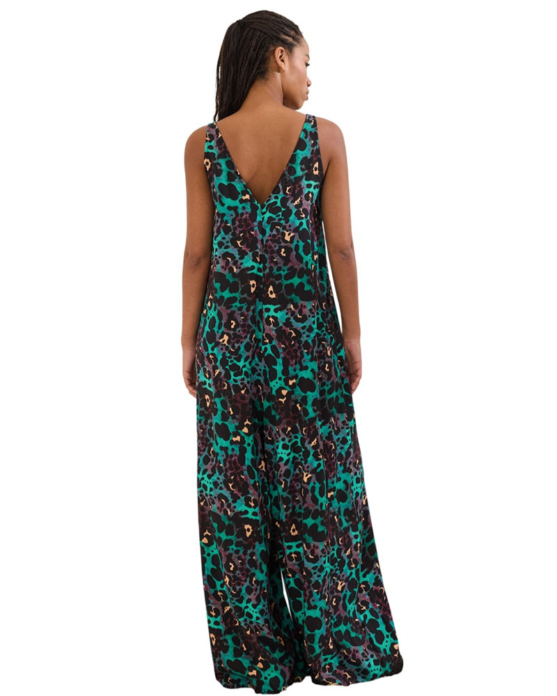 NAMASTE ΟΛΟΣΩΜΗ ΦΟΡΜΑ 100%ΡΕΓ BARBARA - SS0626022