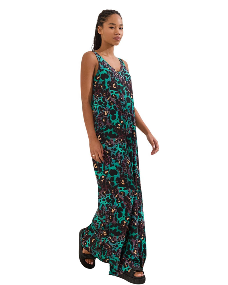 NAMASTE ΟΛΟΣΩΜΗ ΦΟΡΜΑ 100%ΡΕΓ BARBARA - SS0626022