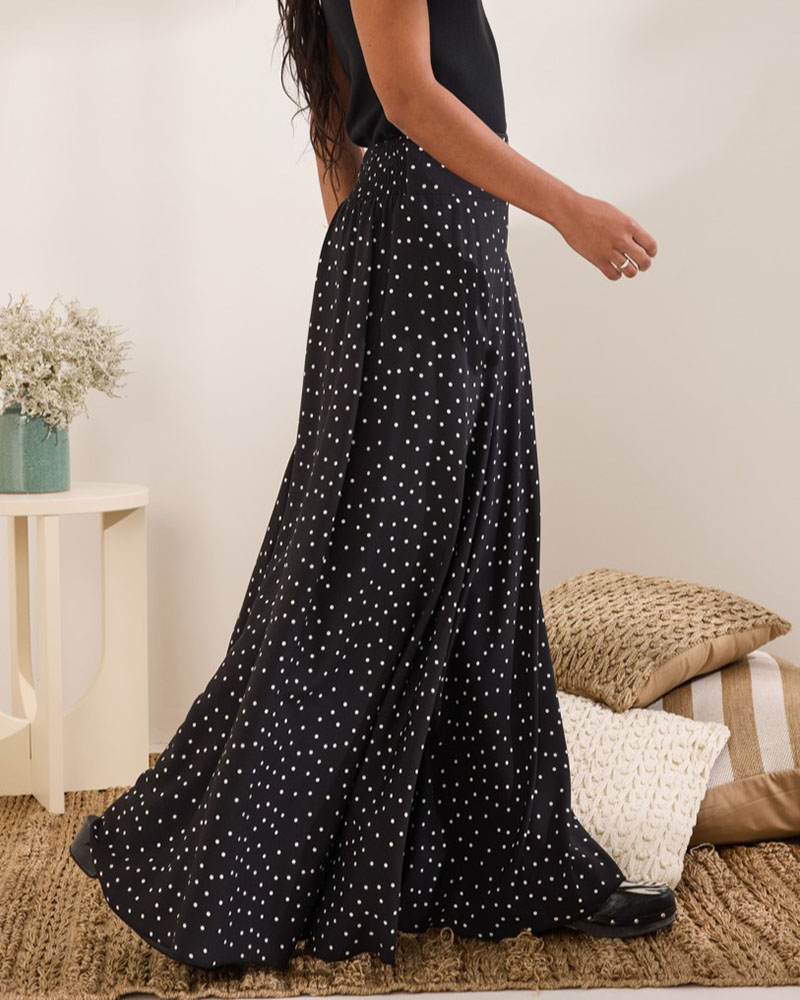 NAMASTE ΠΑΝΤΕΛΟΝΙ 100%ΡΕΓ ISMAEL_1 - SS0126040
