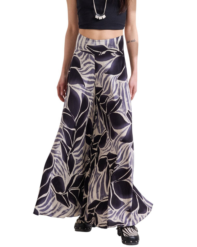 NAMASTE ΠΑΝΤΕΛΟΝΙ 100%ΒΙΣΚ ISMAEL - SS0126041