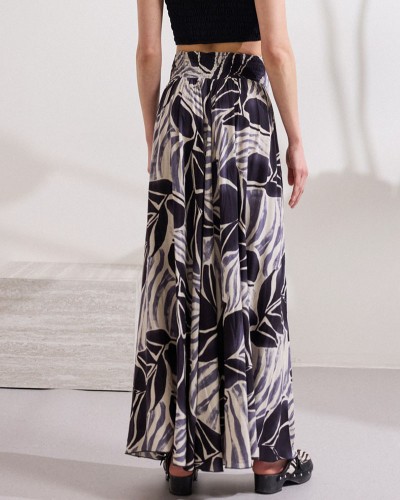 NAMASTE ΠΑΝΤΕΛΟΝΙ 100%ΒΙΣΚ ISMAEL - SS0126041