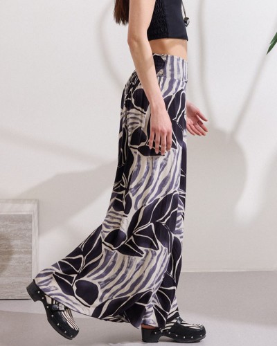 NAMASTE ΠΑΝΤΕΛΟΝΙ 100%ΒΙΣΚ ISMAEL - SS0126041