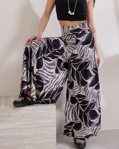 NAMASTE ΠΑΝΤΕΛΟΝΙ 100%ΒΙΣΚ ISMAEL - SS0126041