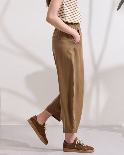 NAMASTE ΠΑΝΤΕΛΟΝΙ 95%ΛΙΟ-5%ΛΙΝ MERCADO - SS0126042