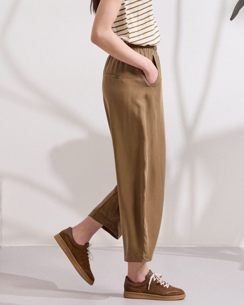 NAMASTE ΠΑΝΤΕΛΟΝΙ 95%ΛΙΟ-5%ΛΙΝ MERCADO - SS0126042