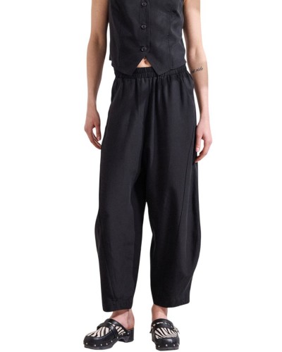 NAMASTE ΠΑΝΤΕΛΟΝΙ 95%ΛΙΟ-5%ΛΙΝ MERCADO - SS0126042