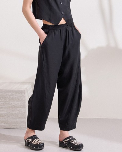 NAMASTE ΠΑΝΤΕΛΟΝΙ 95%ΛΙΟ-5%ΛΙΝ MERCADO - SS0126042