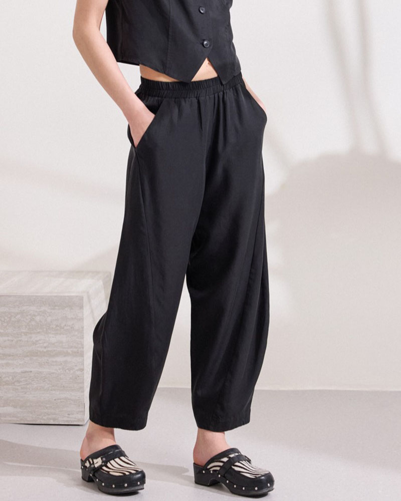 NAMASTE ΠΑΝΤΕΛΟΝΙ 95%ΛΙΟ-5%ΛΙΝ MERCADO - SS0126042