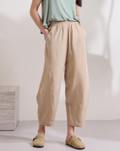 NAMASTE ΠΑΝΤΕΛΟΝΙ 95%ΛΙΟ-5%ΛΙΝ MERCADO - SS0126042