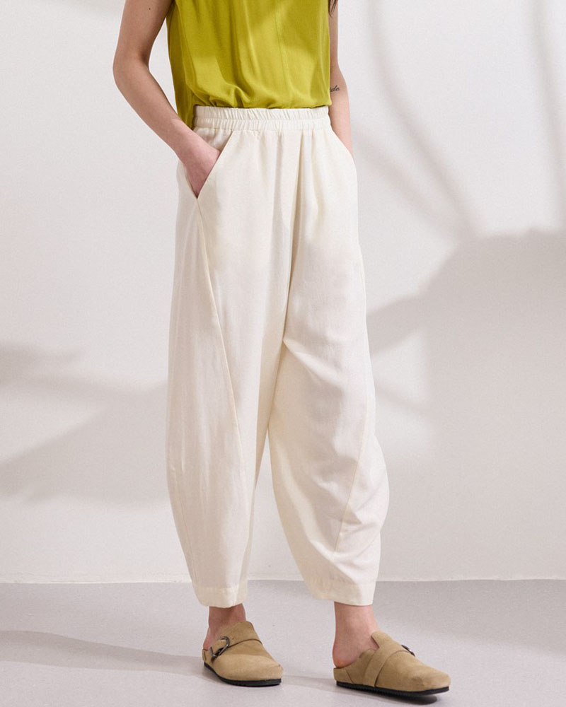 NAMASTE ΠΑΝΤΕΛΟΝΙ 95%ΛΙΟ-5%ΛΙΝ MERCADO - SS0126042