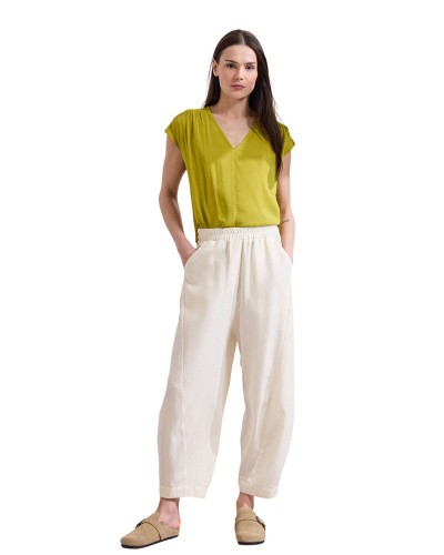 NAMASTE ΠΑΝΤΕΛΟΝΙ 95%ΛΙΟ-5%ΛΙΝ MERCADO - SS0126042