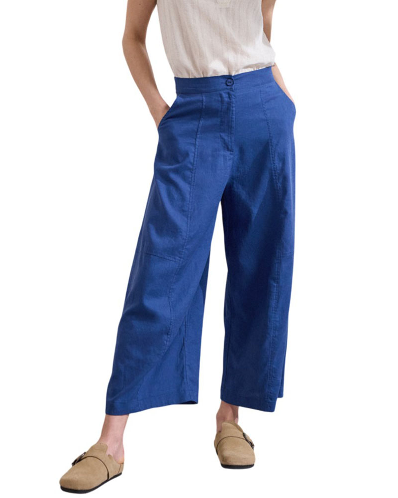 NAMASTE ΠΑΝΤΕΛΟΝΙ 45%ΡΑΓ-55%ΛΙΝ SEMA - SS0126043