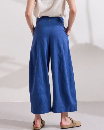 NAMASTE ΠΑΝΤΕΛΟΝΙ 45%ΡΑΓ-55%ΛΙΝ SEMA - SS0126043