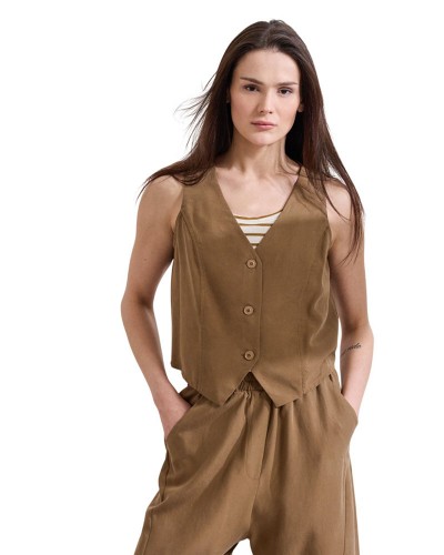 NAMASTE ΓΙΛΕΚΟ 95%ΛΥΟ-5%ΛΙΝ JOAN - SS2226004