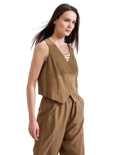 NAMASTE ΓΙΛΕΚΟ 95%ΛΥΟ-5%ΛΙΝ JOAN - SS2226004