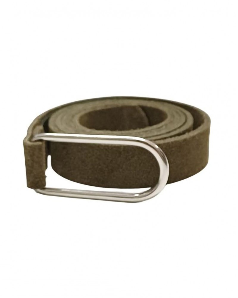 NAMASTE ΖΩΝΗ 100%ΔΕΡ DELORA - ZS2726002