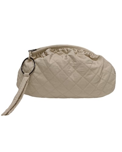 NAMASTE ΤΣΑΝΤΑ 99%ΠΟΛ-1%ΕΑ ALORΑ 23cm x 35cm 6cm - BS1726002