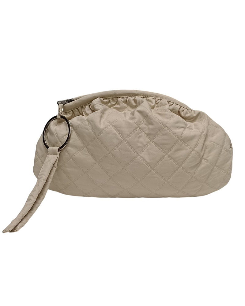 NAMASTE ΤΣΑΝΤΑ 99%ΠΟΛ-1%ΕΑ ALORΑ 23cm x 35cm 6cm - BS1726002