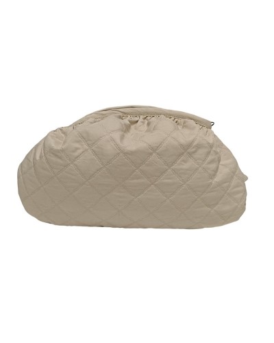 NAMASTE ΤΣΑΝΤΑ 99%ΠΟΛ-1%ΕΑ ALORΑ 23cm x 35cm 6cm - BS1726002