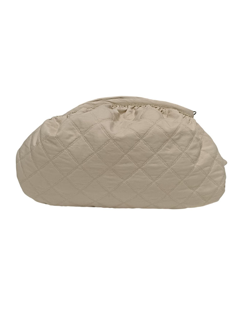 NAMASTE ΤΣΑΝΤΑ 99%ΠΟΛ-1%ΕΑ ALORΑ 23cm x 35cm 6cm - BS1726002