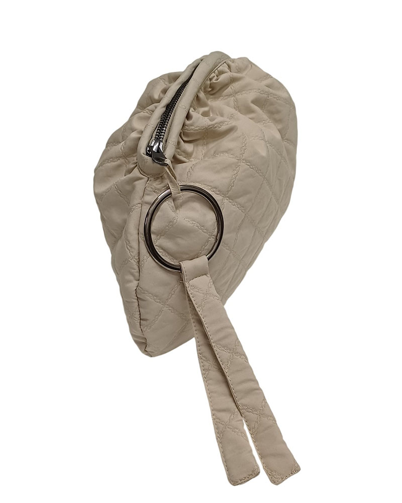 NAMASTE ΤΣΑΝΤΑ 99%ΠΟΛ-1%ΕΑ ALORΑ 23cm x 35cm 6cm - BS1726002