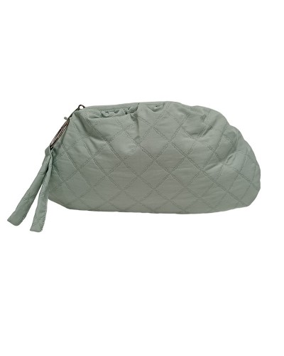 NAMASTE ΤΣΑΝΤΑ 99%ΠΟΛ-1%ΕΑ ALORΑ 23cm x 35cm 6cm - BS1726002
