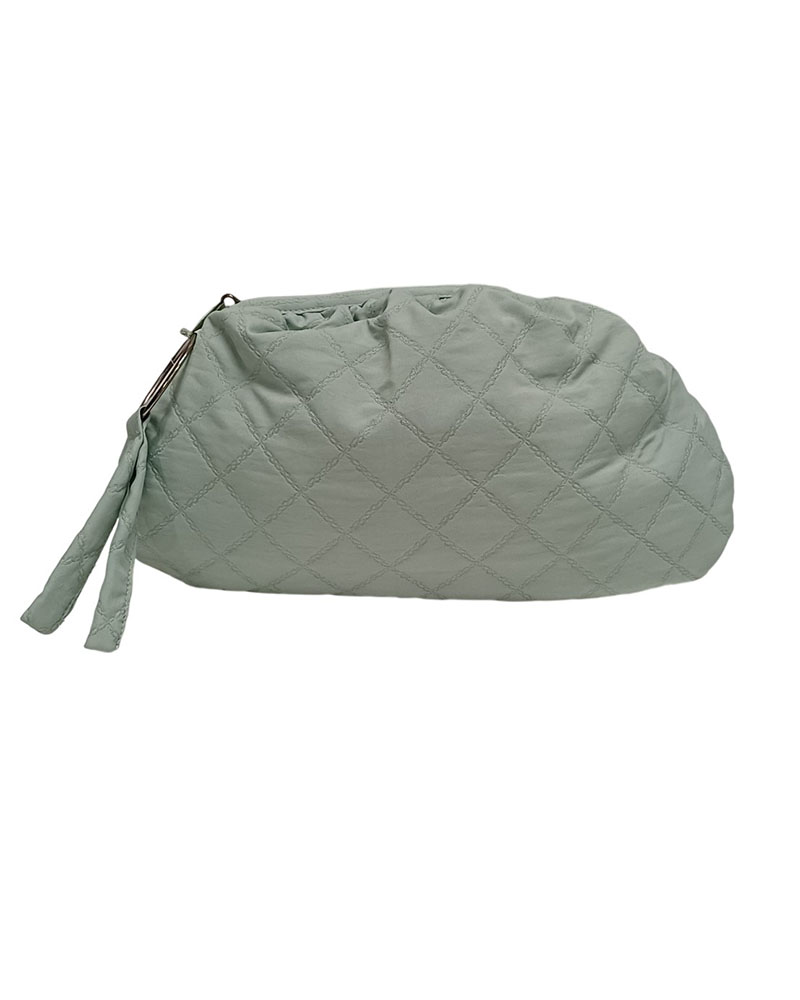 NAMASTE ΤΣΑΝΤΑ 99%ΠΟΛ-1%ΕΑ ALORΑ 23cm x 35cm 6cm - BS1726002