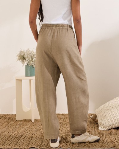 NAMASTE ΠΑΝΤΕΛΟΝΙ 100%ΛΙΝ MATEO - SS0126045